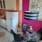 Apartman RIGEL - Osijek