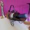 Apartman RIGEL - Osijek