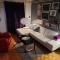 Apartman RIGEL - Osijek