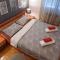 Apartman RIGEL - Osijek