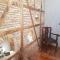 Libretto Suites