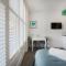 Stylish Eco Aparthotel in Folkestone