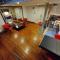 Hermoso Loft Centrico - Buenos Aires