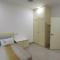 R&C Homestay 4