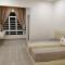 R&C Homestay 4