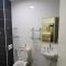 R&C Homestay 4