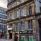 Harrisons Aparthotel Liverpool