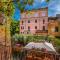 Empire Loft in the shadow of Colosseo