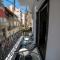 Luxurious apartment in the heart of town !