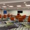 Holiday Inn Express & Suites - Middletown, an IHG Hotel - Middletown