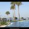 Mi Capricho 2BA Beachfront Complex-Apartment Beachside With sea views - La Cala de Mijas