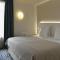 Mercure Paris Levallois photo 23