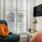 Stylish Eco Aparthotel in Folkestone