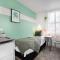 Stylish Eco Aparthotel in Folkestone