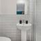 Stylish Eco Aparthotel in Folkestone