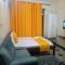 Shanzu Executive Studios - Mombasa
