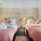 Stylish Eco Aparthotel in Folkestone
