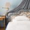 Hotel Edelweiss