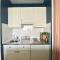 Rosa*Studio *Belle Vue Mer*Dinard*