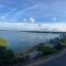 Rosa*Studio *Belle Vue Mer*Dinard* - Dinard