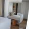 Iconique bv Appartement in hartje Ieper