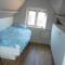 Iconique bv Appartement in hartje Ieper