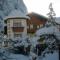 Pension Hirlatz - Hallstatt