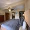 Placencia Pointe Townhomes #6