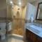 Placencia Pointe Townhomes #6
