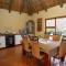 Indalu Game Reserve