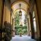 Hotel Atena