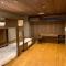 Hotel San Hiroshima