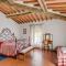 Agriturismo Albergotti