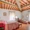 Agriturismo Albergotti