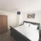 Matara House Holiday Home