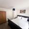 Matara House Holiday Home