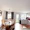 Matara House Holiday Home