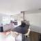 Matara House Holiday Home