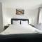 Matara House Holiday Home