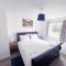Matara House Holiday Home