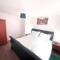 Matara House Holiday Home