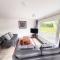 Matara House Holiday Home