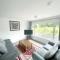 Matara House Holiday Home