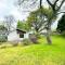 Matara House Holiday Home - Inverness