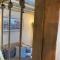 Stunning quirky 2-Bed Cottage in New Brighton - 沃勒西