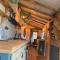 Stunning quirky 2-Bed Cottage in New Brighton - 沃勒西