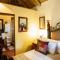 Indalu Game Reserve