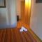 Apartamento Saliecho 3