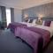 Kilkenny Ormonde Hotel