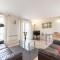 Roomspace Serviced Apartments - Central Walk - Epsom